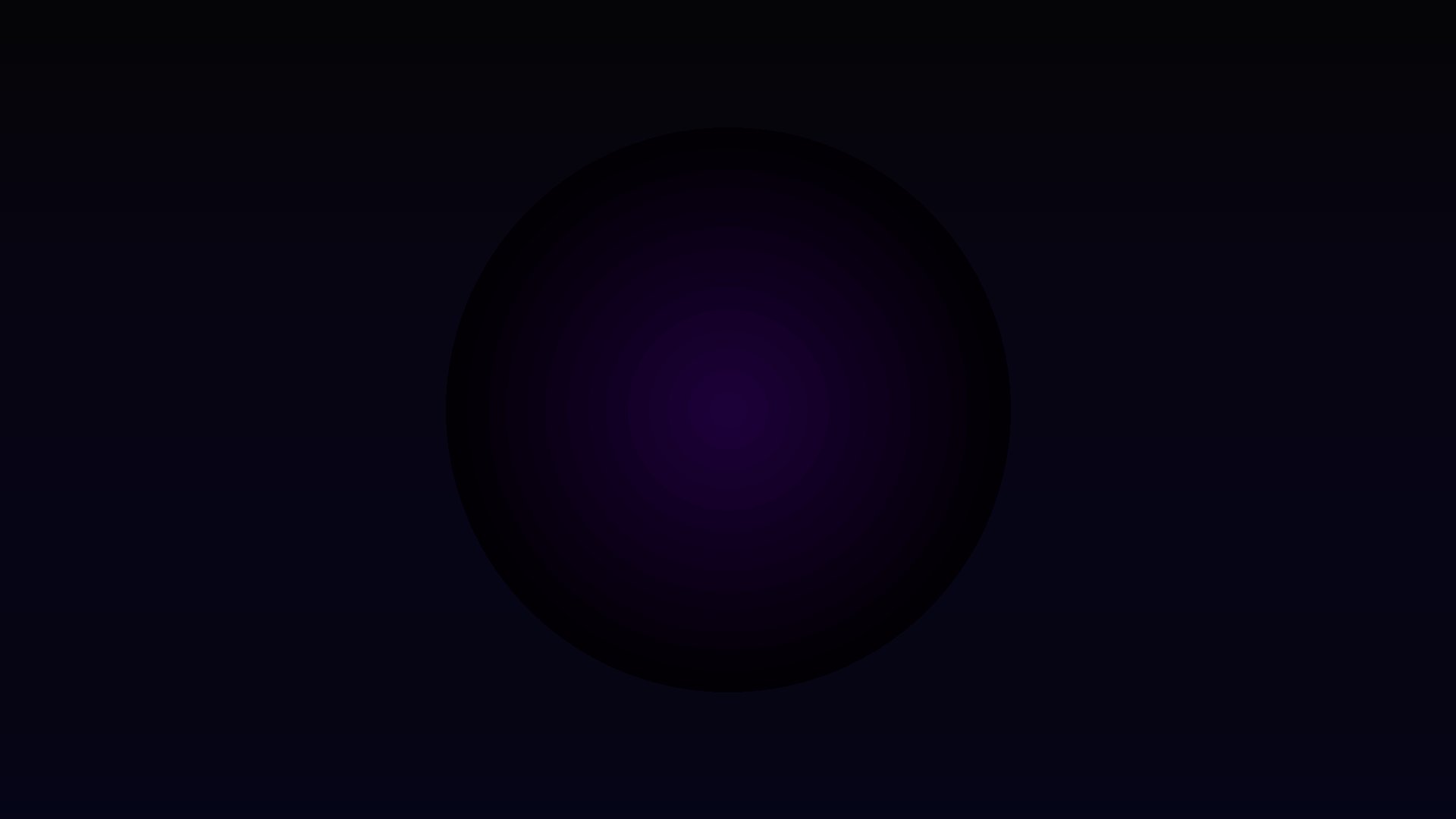 Spiritual Healing Centre